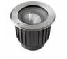 Encastrables GEA 1 x LED CREE 23W poli N Leds C4