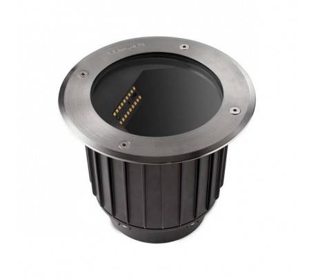 Encastrables GEA 30 x LED OSRAM 24W poli Leds C4