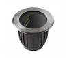 Encastrables GEA 30 x LED OSRAM 24W poli Leds C4