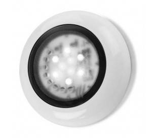 Lampe submersible POOL 24 x LED 30W blancs Leds C4
