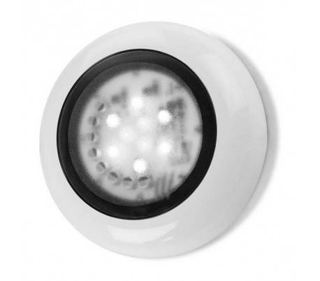 Lampe submersible POOL 24 x LED 30W blancs Leds C4