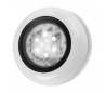 Lampe submersible POOL 24 x LED 30W blancs Leds C4