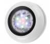 Lampe submersible POOL 9 x LED CREE 10W blancs Leds C4