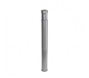 Balise PRIAP 1 x E27 MAX 23W poli Leds C4