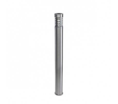 Balise PRIAP 1 x E27 MAX 23W poli Leds C4