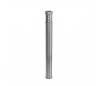 Balise PRIAP 1 x E27 MAX 23W poli Leds C4