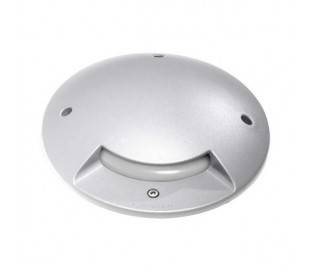 Encastrables XENA SURFACE 1 x LED CREE 1.5W Leds C4