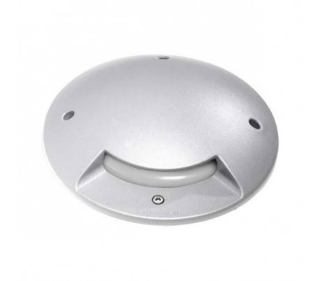 Encastrables XENA SURFACE 1 x LED CREE 1.5W Leds C4