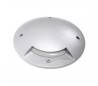 Encastrables XENA SURFACE 1 x LED CREE 1.5W Leds C4