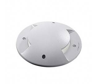 Encastrables XENA SURFACE 2 x LED CREE 3W Leds C4