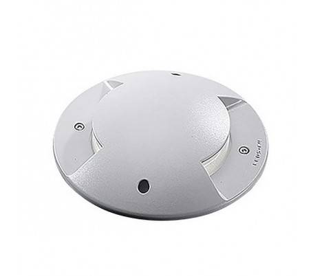 Encastrables XENA SURFACE 2 x LED CREE 3W Leds C4