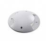 Encastrables XENA SURFACE 2 x LED CREE 3W Leds C4