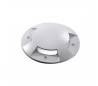 Encastrables XENA SURFACE 4 x LED CREE 6W Leds C4