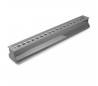 Encastrables CONVERT 18 x LED CREE 34.5W A Leds C4