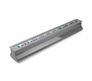 Encastrables CONVERT 27 x LED CREE 33W ANO Leds C4