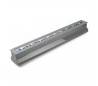 Encastrables CONVERT 27 x LED CREE 33W ANO Leds C4