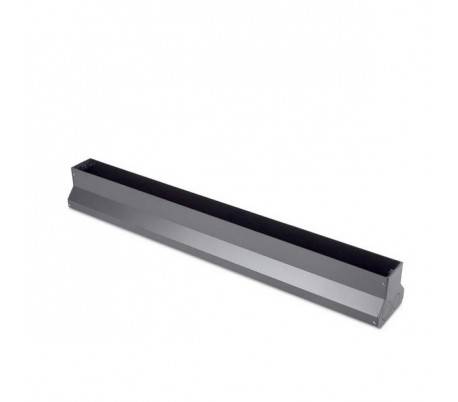 Encastrables CONVERT 27 x LED CREE 33W ANO Leds C4