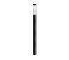 Tête lampadaire CITIZEN 1 x LED CREE 54W gris URBA Leds C4