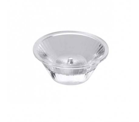 Accessoire PLAY OPTICS Leds C4