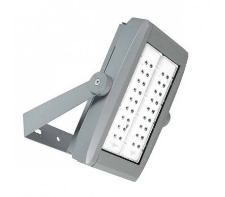 Tête lampadaire PREMIER 36 x LED PHILIPS 120W, I LE Leds C4