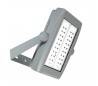 Tête lampadaire PREMIER 36 x LED PHILIPS 120W, I LE Leds C4