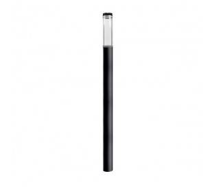 Colonne CITIZEN gris foncé Leds C4