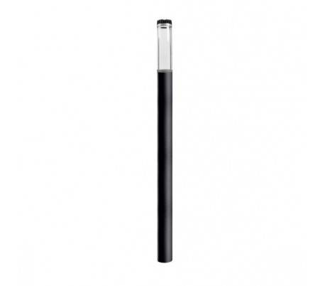 Colonne CITIZEN gris foncé Leds C4