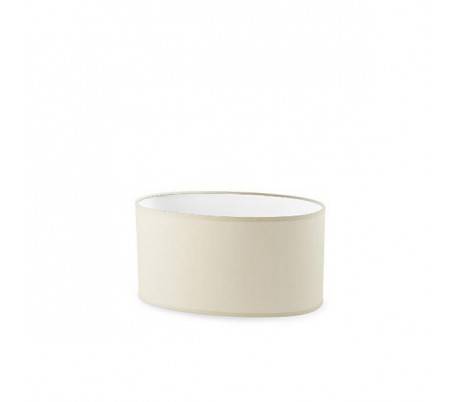 Abat-jour 177 sablage A Leds C4