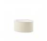 Abat-jour 177 sablage A Leds C4