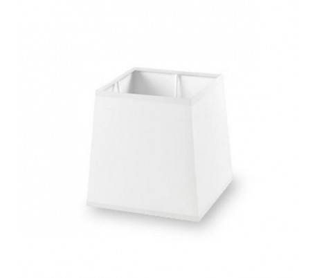 Abat-jour 178 BLANCA Leds C4