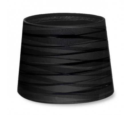Abat-jour 219 NEGRA Leds C4
