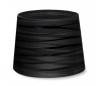 Abat-jour 219 NEGRA Leds C4