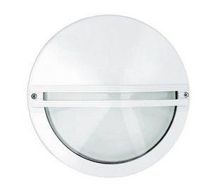 Appliques extérieures ASTRA IP55 75W E27 Noir