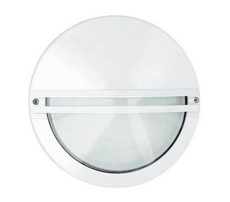 Appliques extérieures ASTRA IP55 75W E27 Noir