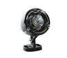 Projecteur extérieur BAMBOLA IP67 LED 3,6W 240lm Noir