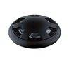Lampe encastrable extérieur BERTUS IP67 10W G24 d1 gris