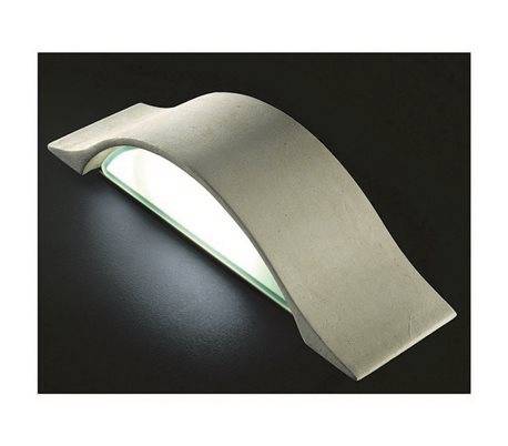 Appliques extérieures QUIOS IP55 E27 30W Pierre Leccese