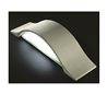 Appliques extérieures QUIOS IP55 E27 30W Pierre Leccese