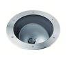 Lampe encastrable extérieur ELIO BIG IP67 150W G12 Inox