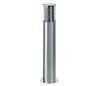 Balise de jardin FIONA IP65 26W G24 q3 Inox