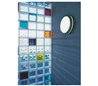 Appliques extérieures FLASH IP65 2x26W G24 q3 anthracite