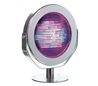 Projecteur extérieur Sous-marin GAMBLE IP68 LED 27W RGB