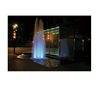 Projecteur extérieur Sous-marin GAMBLE IP68 LED 27W RGB