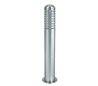 Balise de jardin JOY IP54 26W G24 d3 Inox