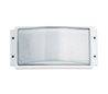 Appliques extérieures KIT IP54 60W E27 Noir