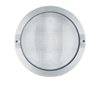 Appliques extérieures LASER IP55 75W E27 Noir