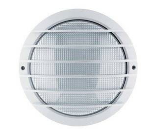 Appliques extérieures LASER IP55 75W E27 Noir