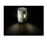 Balise de jardin ANTIBES IP55 60W E27 Pierre Leccese