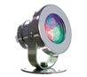 Projecteur extérieur Sous-marin LYNN IP68 LED 4W 5,7K Blanc