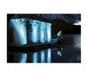 Projecteur extérieur Sous-marin LYNN IP68 LED 4W RGB